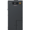 Vitobloc 200 typ EM-70/115