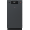 Blok energetyczny Vitobloc 300 NG 15/NG 20