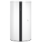 Vitocell 140-E typ SEIC 750 litrów